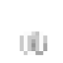 weather_container_overlay.png
