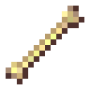 werewolf_bone.png