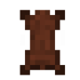 werewolf_fur.png