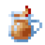 apple_cider.png