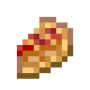 apple_pie_slice.png