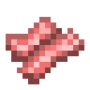bacon.png