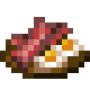 bacon_and_eggs.png