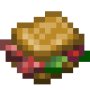 bacon_sandwich.png