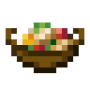 baked_cod_stew.png