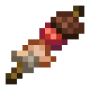 barbecue_stick.png