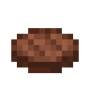 beef_patty.png