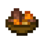 beef_stew.png