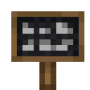 black_canvas_sign.png