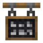black_hanging_canvas_sign.png