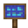 blue_canvas_sign.png