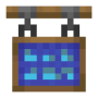 blue_hanging_canvas_sign.png