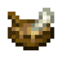 bone_broth.png