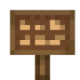 brown_canvas_sign.png