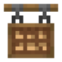 brown_hanging_canvas_sign.png