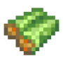 cabbage_rolls.png
