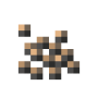 cabbage_seeds.png