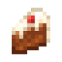 cake_slice.png