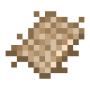 canvas.png