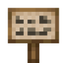 canvas_sign.png