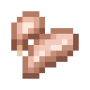 chicken_cuts.png