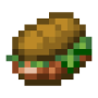 chicken_sandwich.png