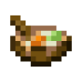 chicken_soup.png