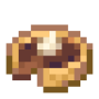 chocolate_pie.png
