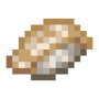 cod_roll.png