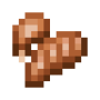 cooked_chicken_cuts.png