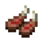 cooked_mutton_chops.png