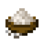 cooked_rice.png