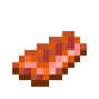 cooked_salmon_slice.png