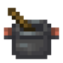 cooking_pot.png