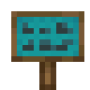 cyan_canvas_sign.png