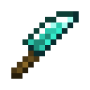 diamond_knife.png