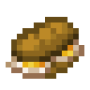 egg_sandwich.png