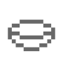 empty_container_slot_bowl.png