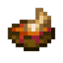 fish_stew.png