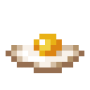 fried_egg.png