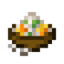 fried_rice.png