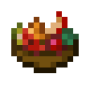 fruit_salad.png