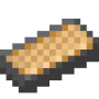 full_tatami_mat.png