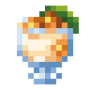 glow_berry_custard.png