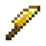 golden_knife.png
