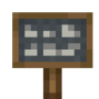 gray_canvas_sign.png