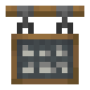 gray_hanging_canvas_sign.png