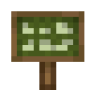 green_canvas_sign.png