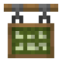 green_hanging_canvas_sign.png