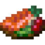 grilled_salmon.png